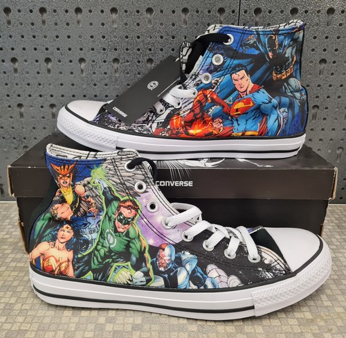 Sneaker originali converse - sneaker, all