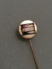 EVINRUDE distintivo pin spilla badge Ricambio Motore Fuoribordo Nave Entrobordo
