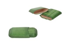 Angelo Sigari Scorrevoli Etui