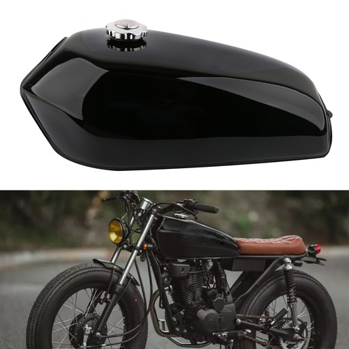 Serbatoio benzina moto - , /