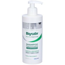 BIOSCALIN NOVA GENINA SHAMPOO