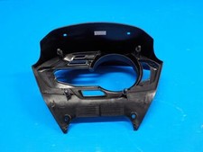 copri strumento BMW C 650