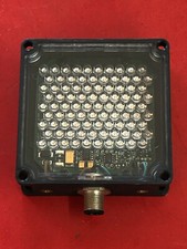 COGNEX SMART LIGHT IDIA