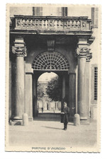 FRASCATI Rome - Mondragone