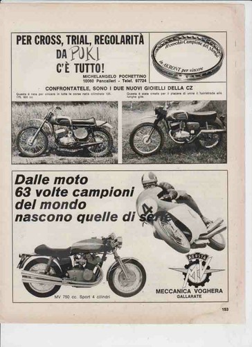 Advertising pubblicità puki - advertising, pubblicità-puki