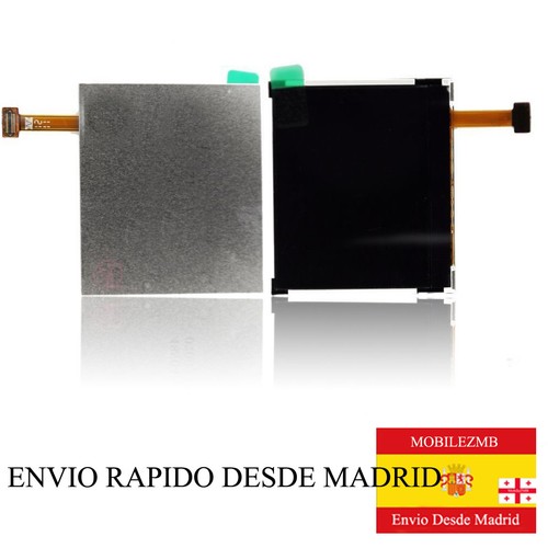 Lcd pantalla display - lcd,