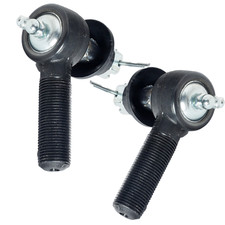 Teste a sfera per tirante