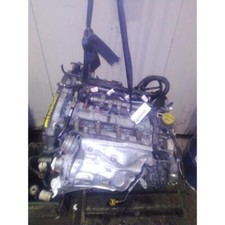 MOTORE COMPL. COMP.OK/PROV.ET