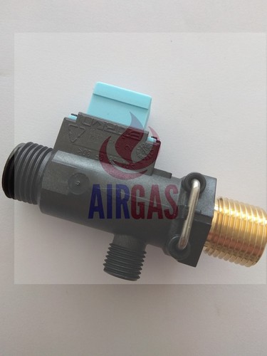 Unical flussostato 95000690 - unical,
