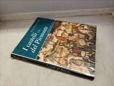 Nicolini Forno - I Castelli Del Piemonte