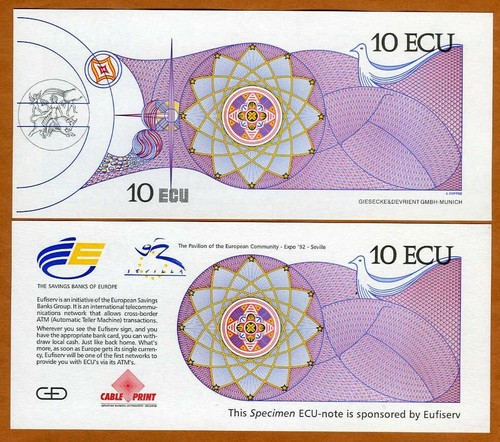 Ecu 1992 test - 10, ecu,