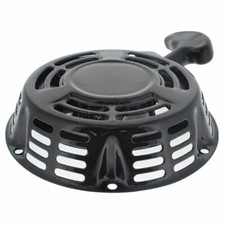 Recoil assy per motori - per,