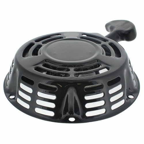 Recoil assy per - per, motori