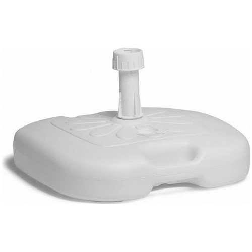 Papillon bianco luce - bianco,
