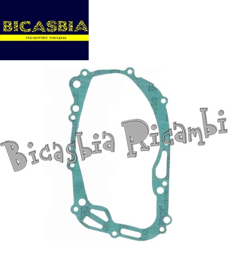 1035 guarnizione coperchio - 1035,
