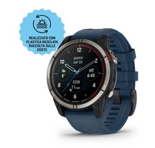 GARMIN QUATIX 7 PRO Smartwatch