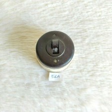 1940 Vintage Bachelite