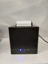 Gprinter Stampante Termica GP-C80250I Trasferimento Diretto USB/Seriale