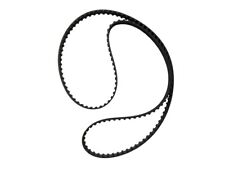 Cinghia Distribuzione 2000cc