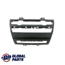BMW E70 E71 copertura radio