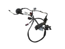 Kit cavi cablaggio per porta e