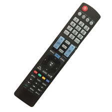 Telecomando per LG 50PT353 50PW350 60PK950 Smart TV 3D PLASMA HD TV