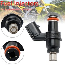 15710-49H00 1571049H00