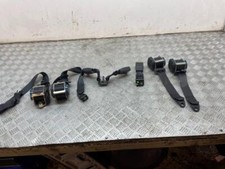 ALFA ROMEO 159 TI 2.0 JTDM