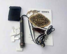 LR Baggs Element Active System