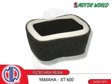 Filtro aria yamaha - yamaha, 600