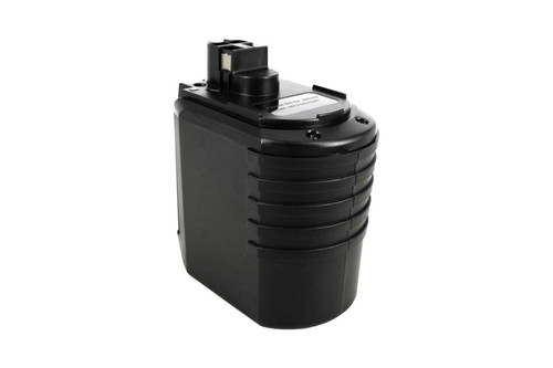 Batteria 24v 3ah - 24v,