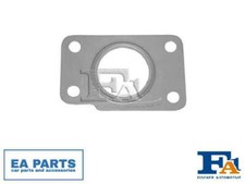 GUARNIZIONE, ASPIRAZIONE TURBINA (CARICABATTERIE) PER IVECO BREMACH FIAT FA1 433-504