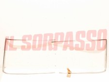 MODANATURE PROFILI VETRO