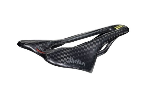 Selle italia slr boost tekno - selle,