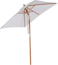 VivaGarden Ombrellone da