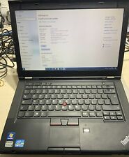LENOVO T430 I5 3320M 2,60GHZ 8GB 240GB SSD