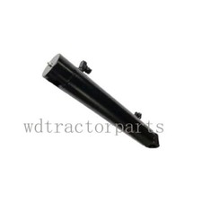 Cilindro idraulico per Bobcat