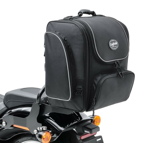 Borsa sissy bar tm4 per - sissy,