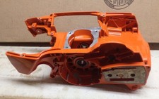 New Chainsaw Engine Motor For