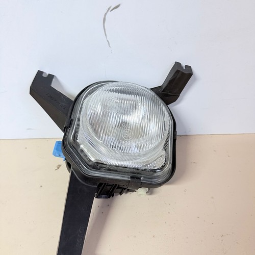 Fendinebbia destro bosch - destro,