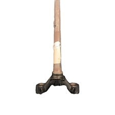 testa forcella piaggio liberty