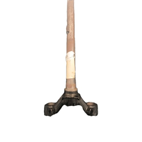 Testa forcella piaggio - testa,