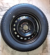 Kit Ruotino di scorta Opel