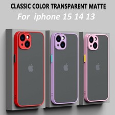 For iphone 15 14 13 Pro Max