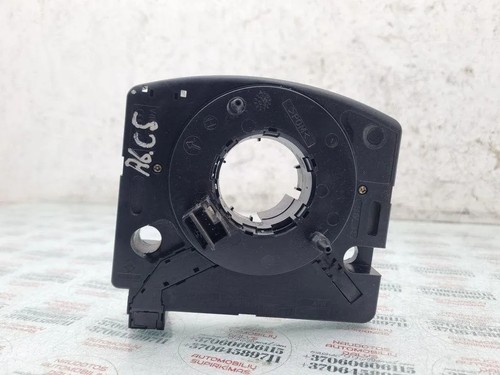 Anello contatto audi a6 - contatto,