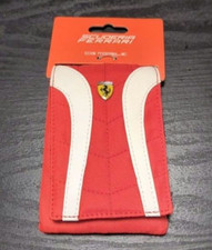 [Inutilizzato] Ferrari Mobile