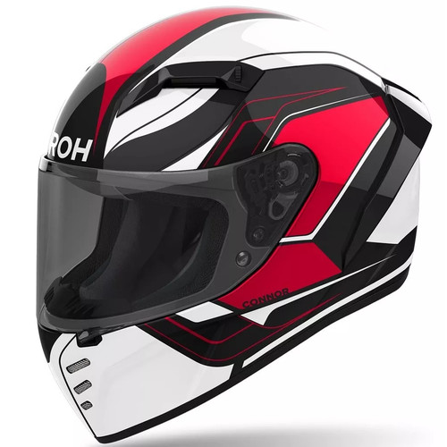 Airoh casco integrale connor - airoh,