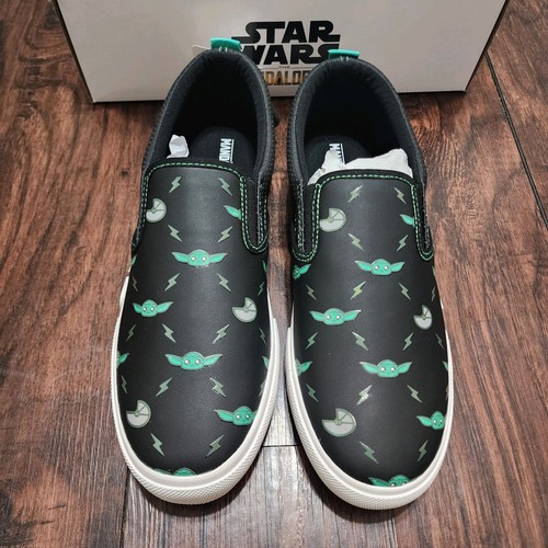 Disney ground sneakers - sneakers, uomo