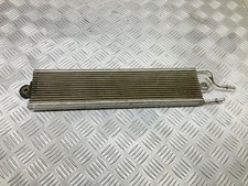 AUDI A4 S4 B6 8E 8H 2003 Altro