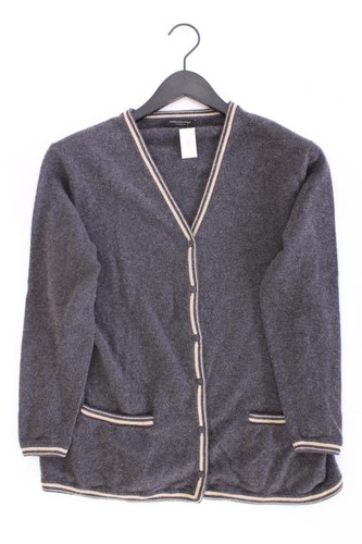 Cardigan appelrath cüpper - cardigan, appelrath-cüpper